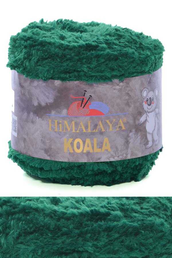 HİMALAYA KOALA 75729