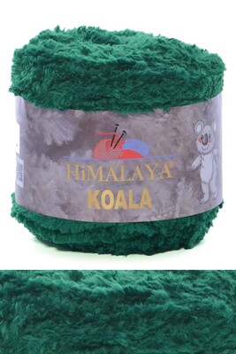 HİMALAYA KOALA 75729 