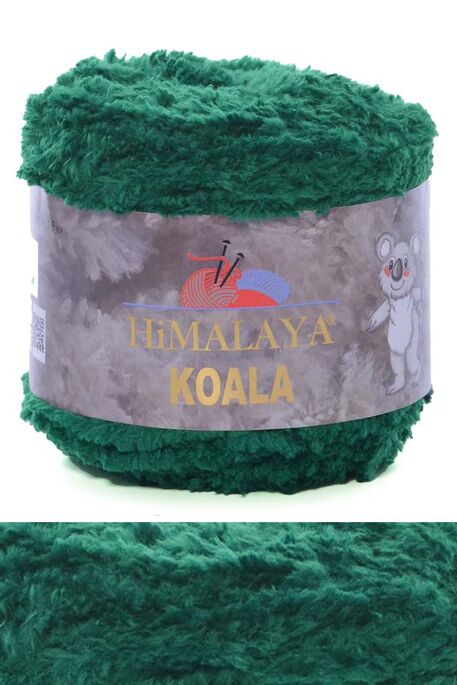 HİMALAYA KOALA 75729 - 1