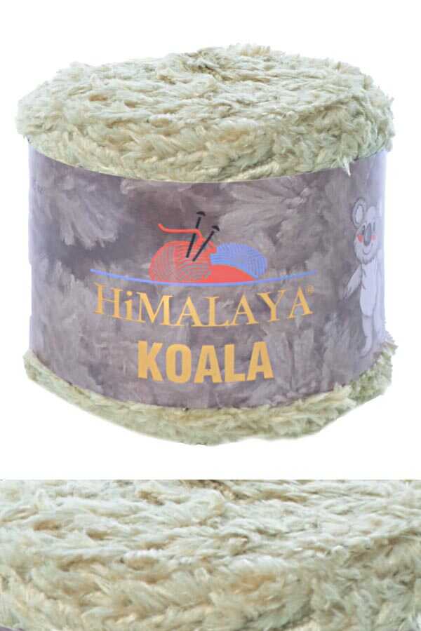 HİMALAYA KOALA 75730