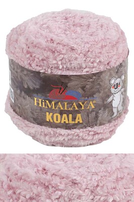 HİMALAYA KOALA 75731 