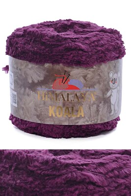 HİMALAYA KOALA 75733 
