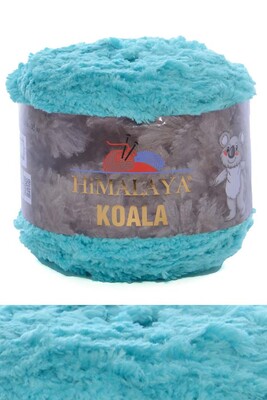 HİMALAYA KOALA 75734 