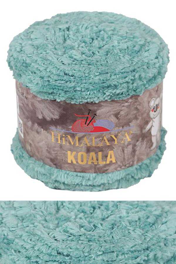 HİMALAYA KOALA 75735