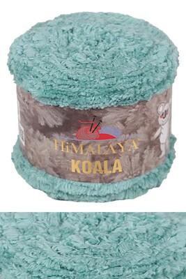 HİMALAYA KOALA 75735 