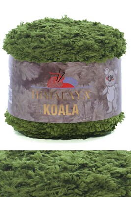 HİMALAYA KOALA 75736 