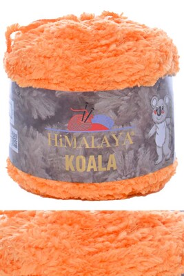 HİMALAYA KOALA 75737 