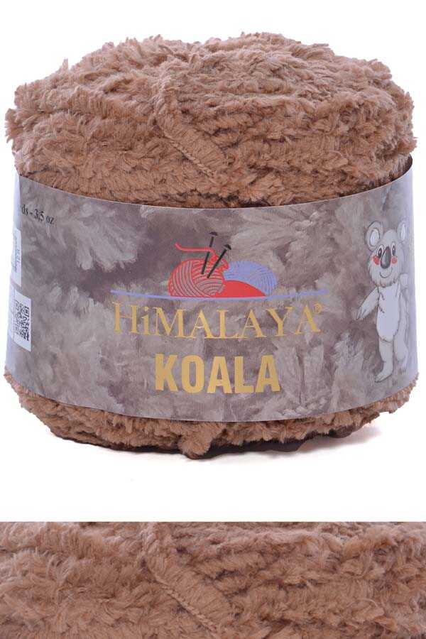 HİMALAYA KOALA 75738