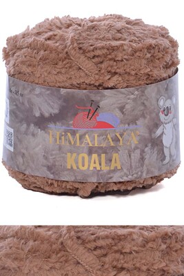HİMALAYA KOALA 75738 