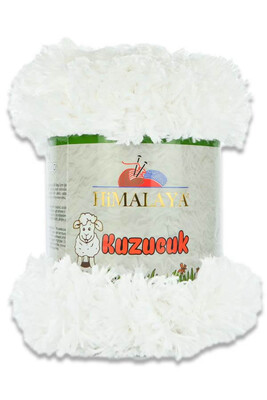 HİMALAYA KUZUCUK  75601 