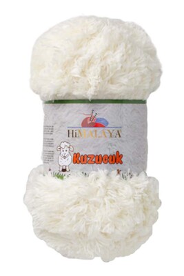 HİMALAYA KUZUCUK 75602