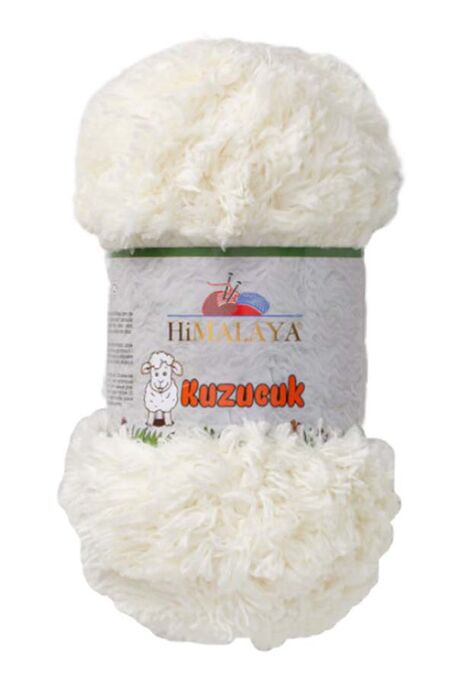 HİMALAYA KUZUCUK 75602 - 1