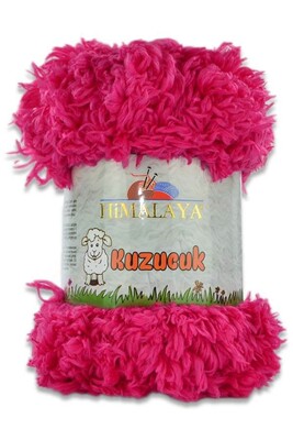 HİMALAYA KUZUCUK  75605 