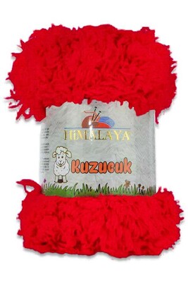 HİMALAYA KUZUCUK  75606 