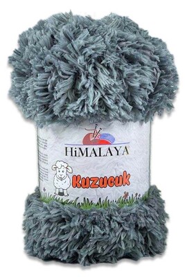 HİMALAYA KUZUCUK  75607 