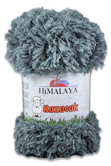 HİMALAYA KUZUCUK 75607 - 1