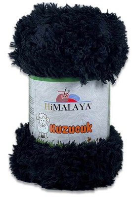 HİMALAYA KUZUCUK  75608 