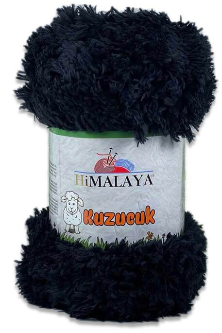 HİMALAYA KUZUCUK 75608 - 1