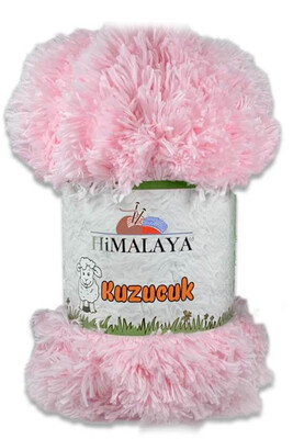 HİMALAYA KUZUCUK  75609 