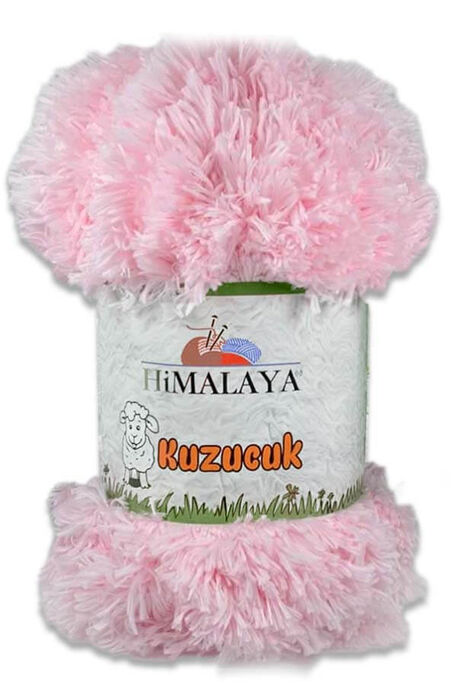 HİMALAYA - HİMALAYA KUZUCUK 75609