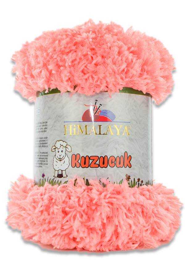 HİMALAYA KUZUCUK  75610