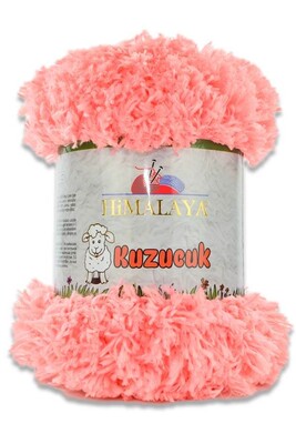 HİMALAYA KUZUCUK  75610 