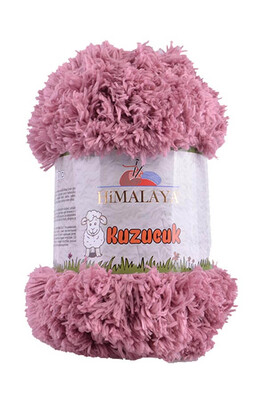 HİMALAYA KUZUCUK  75611 