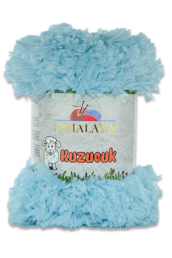 HİMALAYA KUZUCUK  75612
