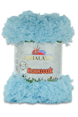 HİMALAYA KUZUCUK  75612 