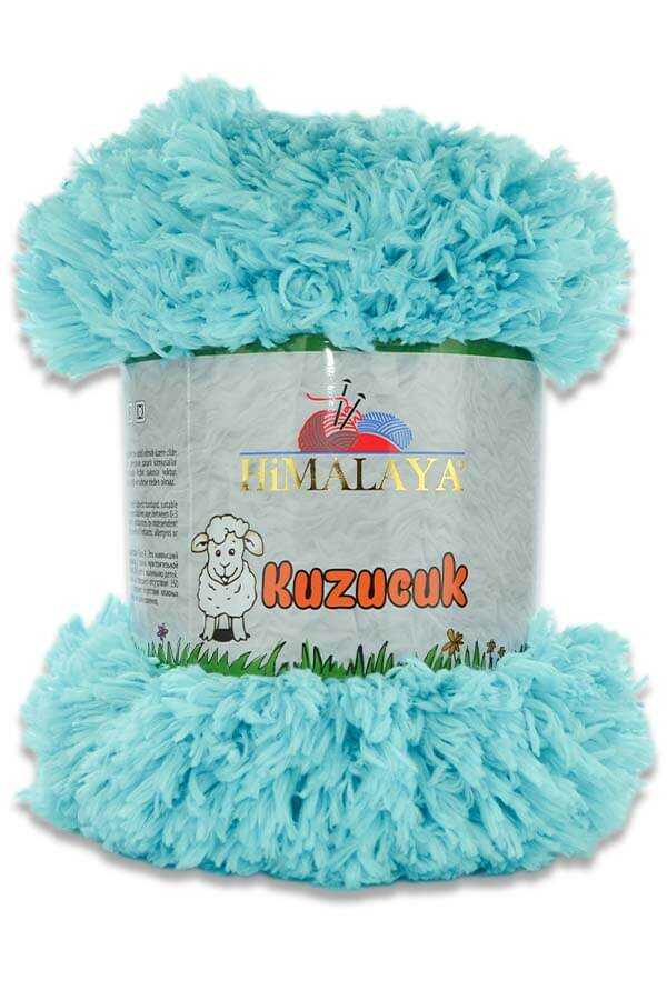 HİMALAYA KUZUCUK  75613