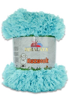 HİMALAYA KUZUCUK  75613 