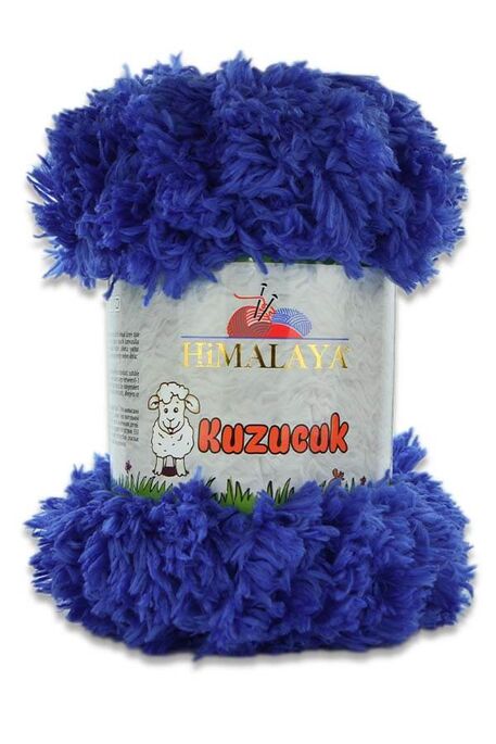HİMALAYA KUZUCUK 75614 - 1