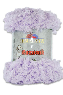 HİMALAYA KUZUCUK  75615 