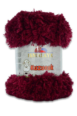 HİMALAYA KUZUCUK  75616 
