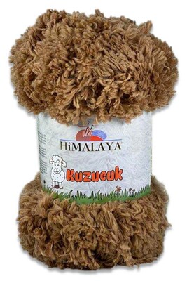 HİMALAYA KUZUCUK  75617 