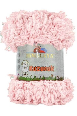 HİMALAYA KUZUCUK  75619 