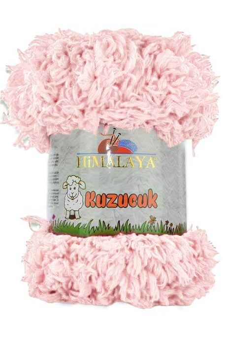 HİMALAYA KUZUCUK 75619 - 1