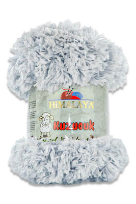 HİMALAYA KUZUCUK  75620 
