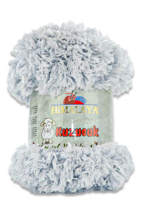 HİMALAYA KUZUCUK 75620 - 1