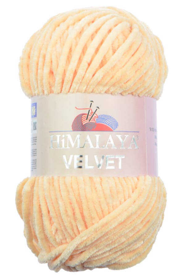 HİMALAYA VELVET 90033 Somon