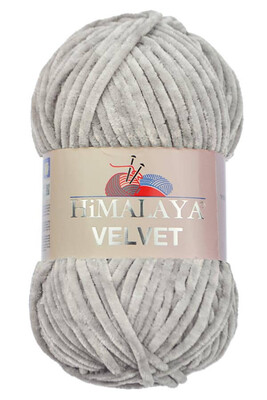 HİMALAYA VELVET 90057 Vizon