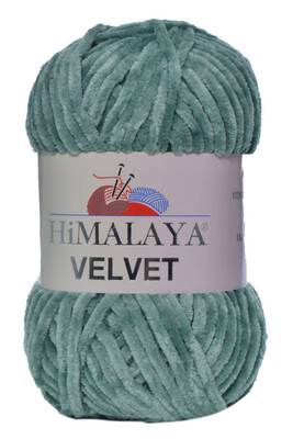 HİMALAYA - HİMALAYA VELVET 90083 Çağla