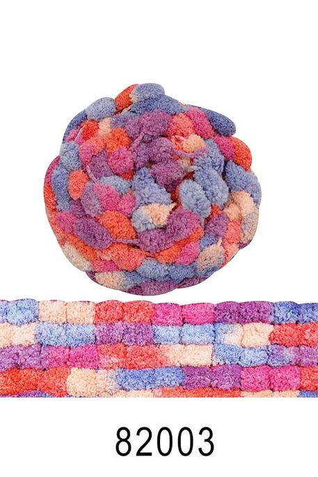 HİMALAYA YO-YO COLORS 82003 - 2