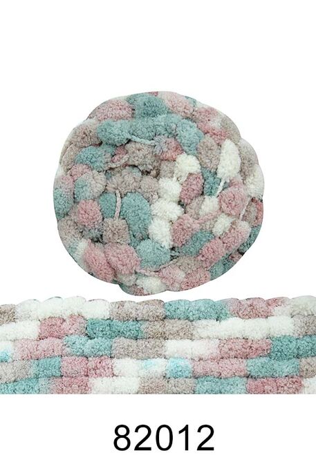 HİMALAYA YO-YO COLORS 82012 - 2