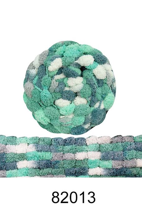 HİMALAYA YO-YO COLORS 82013 - 2