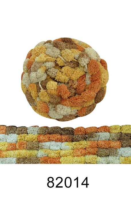 HİMALAYA YO-YO COLORS 82014 - 2