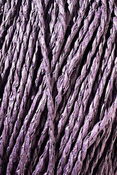 HOBİTU KAĞIT İP 500-600 GR 188 Mor - 2