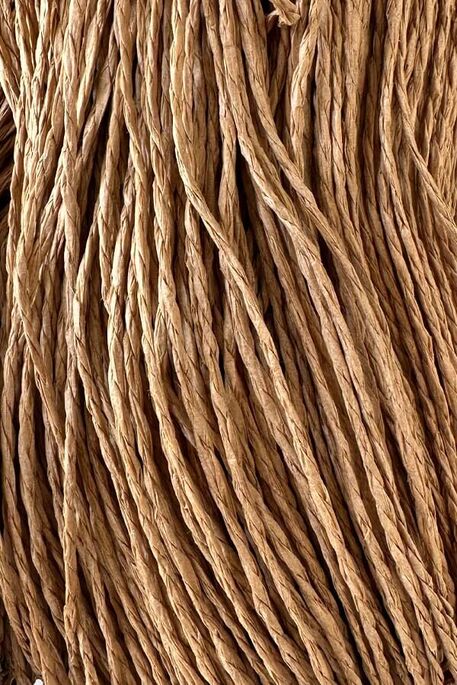 HOBİTU KAĞIT İP 500-600 GR 262 Kamel - 2