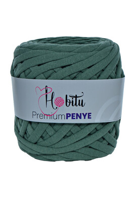 HOBİTU PREMİUM PENYE İP 2011 Çağla - Thumbnail