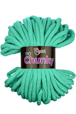 HOBİTU RİO CHUNKY 1910 Mint - Thumbnail